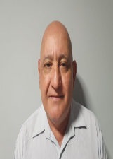 Foto de FRANCISCO INACIO PRADO