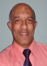 Foto de CLAUNICE MOREIRA DE ALECRIM