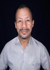Foto de JOAO BATISTA GUIMARAES