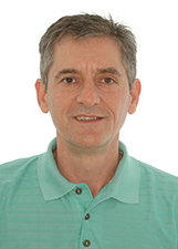 Foto de Amarildo Pierezan