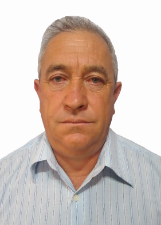 Foto de LAERCIO RODRIGUES DOS SANTOS