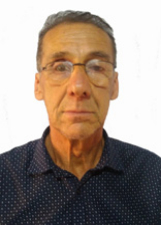 Foto de ADMIR ANTONIO BATISTA
