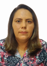 Foto de CELMA APARECIDA GONÇALVES