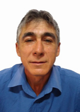 Foto de VALDENOR SOARES DE FREITAS