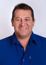 Foto de VALDENEI CABRAL DA SILVA