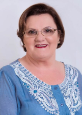 Foto de MARIA ZULEIKA ONESKO