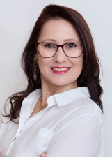 Foto de JOSIELI ROSANA DA SILVA GOLINSKI DE MORAES
