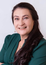 Foto de VERA MARIA GABARDO