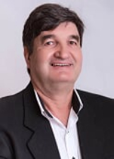 Foto de SÉRGIO FRANCO CIDRE