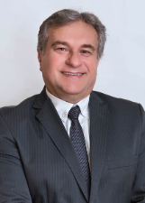 Foto de JOSÉ BODNAR