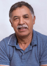 Foto de AILTON LAROCA