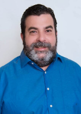 Foto de JOÃO HENRIQUE SABAG DUARTE