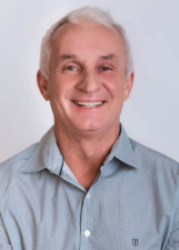 Foto de ROGÉRIO LUIS KUHN