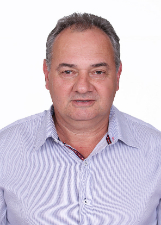 Foto de ADAO BIANCATTI