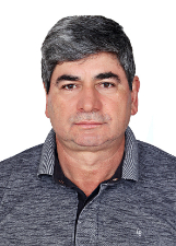 Foto de ADELAR LIMA