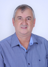 Foto de Rui Carlos Maccari