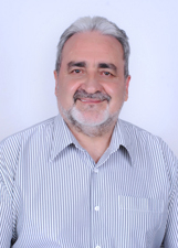 Foto de LAURINDO SPEROTTO