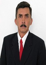 Foto de JOAQUIM TERTULIANO RIBAS DE ANDRADE