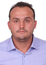 Foto de SAULO IVO LAMB JUNIOR