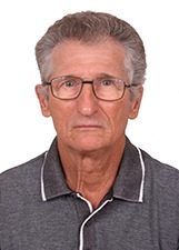 Foto de FRANCISCO GELINSKI