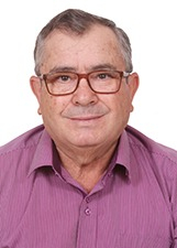 Foto de SÉRGIO ALVES MADEIRA
