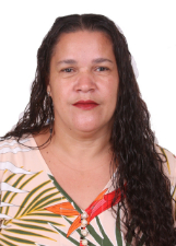 Foto de VALDIRENE MARQUES GONÇALVES