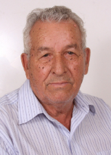 Foto de ERVANDIL SIMÕES PIRES