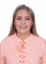Foto de MARIA IVONI DENK BARBIERI