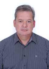 Foto de OSCAR BACKES