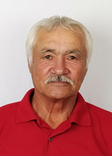 Foto de GENESIO DE AGUIAR SILVA