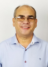 Foto de JORGE LUIZ RAMOS