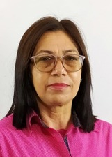 Foto de JUSSELIA DOS SANTOS OLIVEIRA ROSA