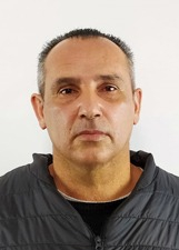 Foto de GERALDO JOSÉ BITTENCOURT DE SOUSA