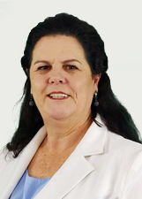 Foto de ANGELA MARIA SUDOSKI