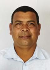 Foto de EDGAR NUNES VITÓRIO
