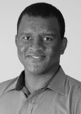 Foto de GEOMARO DA SILVA MARTINS