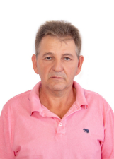 Foto de DEVAIR SEVERINO DA SILVA