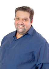 Foto de CELSO GREGORIO