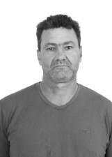 Foto de CELSO APARECIDO SELANO