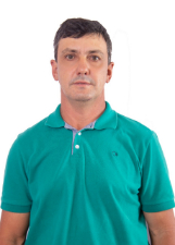 Foto de CARLOS ANTONIO CAON