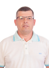 Foto de CELSO ANTONIO DALL AGNOL