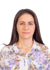 Foto de SANA MARA FERRARI DE FREITAS