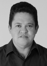 Foto de CESAR ANTONIO BERGER