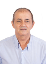 Foto de ARINO DA SILVEIRA
