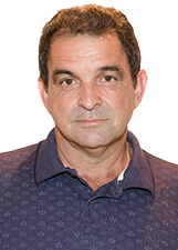 Foto de Givaldo Cordeiro Ribeiro