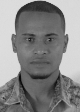 Foto de APARECIDO BATISTA DE SÁ