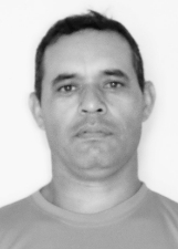 Foto de ROBERTO BENEDITO