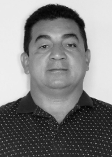 Foto de JOSÉ SOARES PEIXOTO