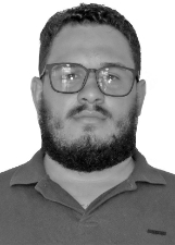 Foto de MICHAEL RODRIGUES SOARES DOS SANTOS