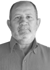 Foto de LEVI BATISTA DOS SANTOS